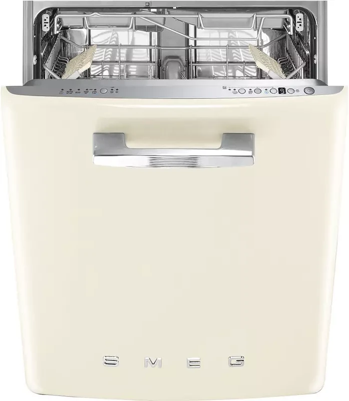 Smeg STFABCR3 nagyítás