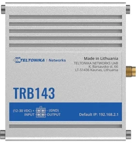 Teltonika TRB143 nagyítás