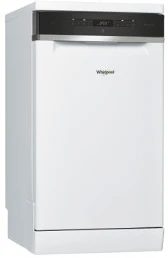 <span itemprop='brand'>Gat</span> <span itemprop='sku'>WSFO 3O23 PF</span> nagyítás