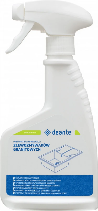 <span itemprop='brand'>Deante</span> <span itemprop='sku'>zzz000i</span> nagyítás