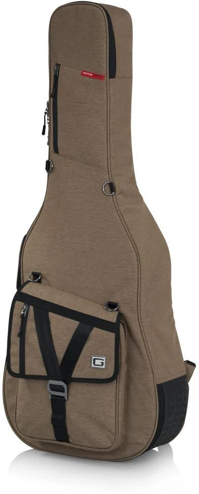 Gator 12103 nagyítás