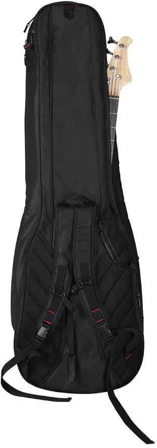 Gator 12119 nagyítás