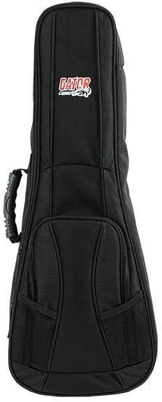 Gator 12125 nagyítás