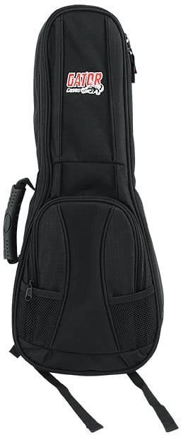 Gator 12126 nagyítás