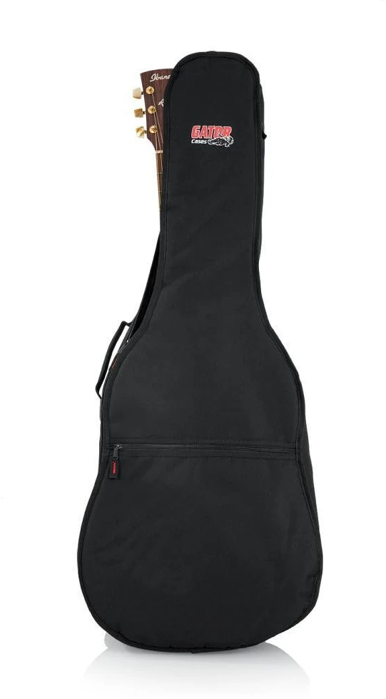 Gator 12130 nagyítás