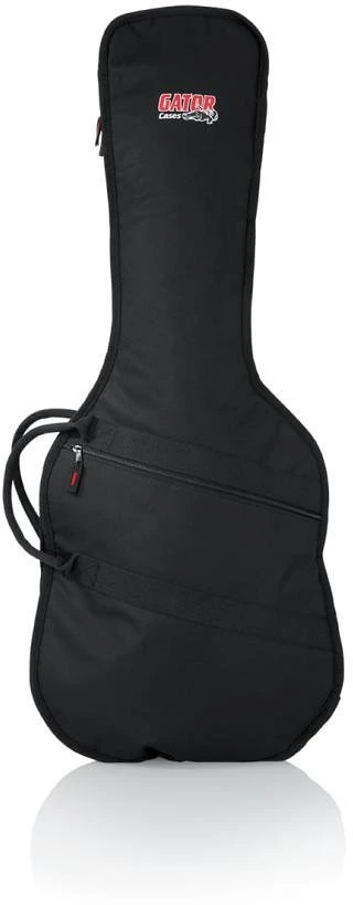 Gator 12134 nagyítás