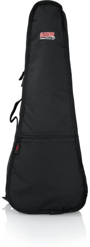 Gator 12137 nagyítás