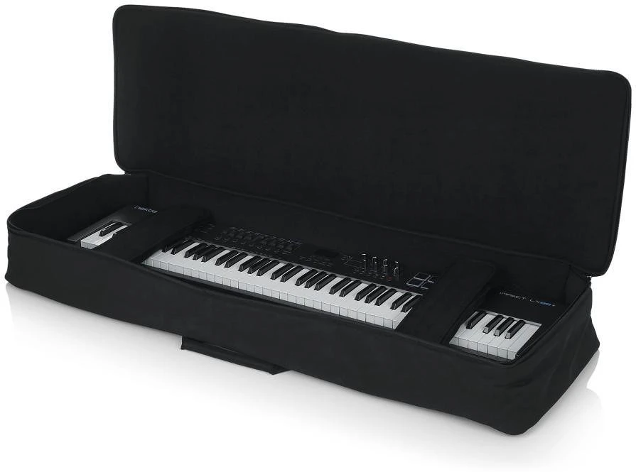 Gator 12183 nagyítás