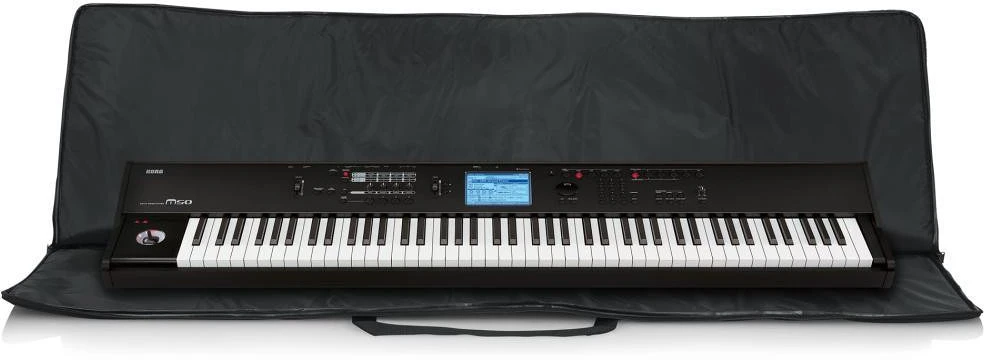 Gator 12189 nagyítás