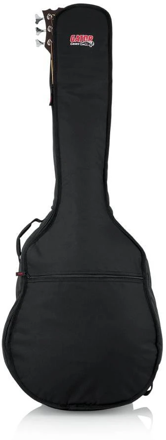 Gator 12822 nagyítás