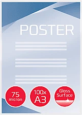 Gbc 3200745 nagyítás