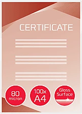 Gbc IB585036 nagyítás