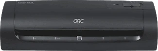 Gbc 4400744EU nagyítás