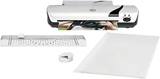 Gbc 4410034 nagyítás