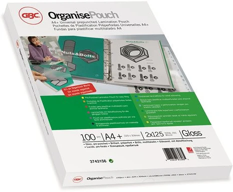 Gbc 3743156 nagyítás