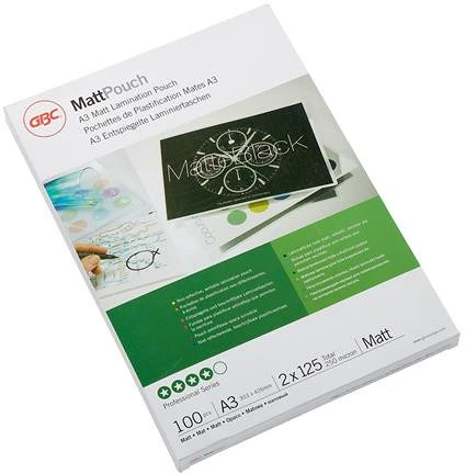 Gbc 3747235 nagyítás