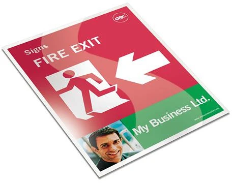 Gbc 3747244 nagyítás