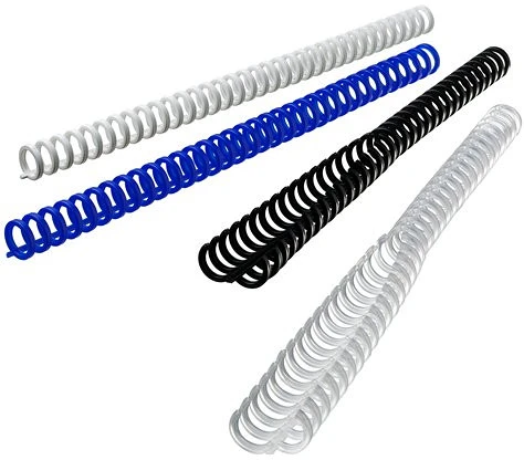 Gbc 387340E nagyítás