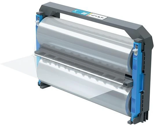 Gbc 4410023 nagyítás