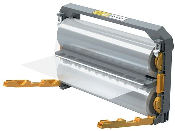 Gbc 4410025 nagyítás