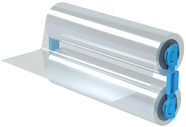 Gbc 4410026 nagyítás