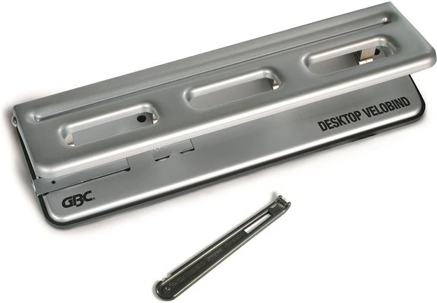 Gbc A9707121 nagyítás