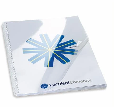 Gbc CE011580F nagyítás