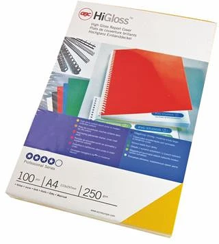 Gbc CE020070 nagyítás