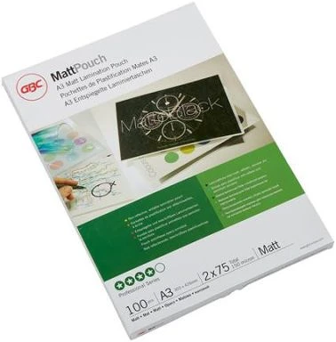 Gbc COR_E41660E nagyítás