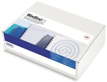 Gbc COR_GBC165085 nagyítás