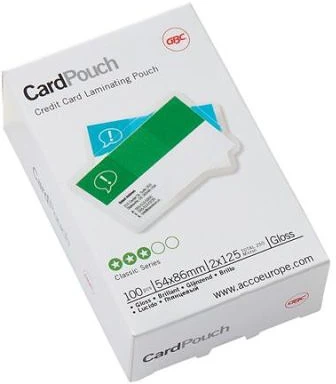 Gbc COR_GBC3740300 nagyítás