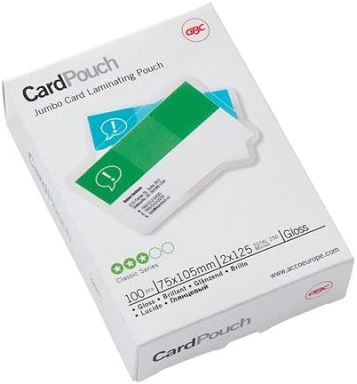 Gbc COR_GBC3740303 nagyítás