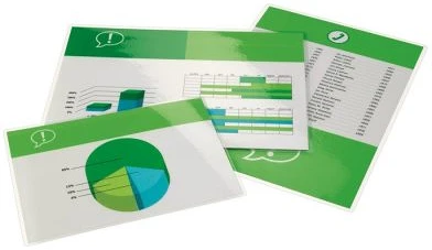 Gbc COR_GBC3740306 nagyítás