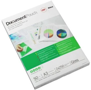 Gbc COR_GBC3740307 nagyítás