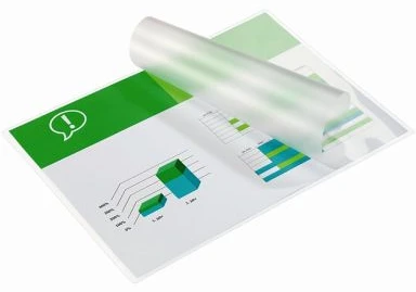 Gbc COR_GBC3740442 nagyítás