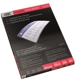 Gbc COR_GBC3747347 nagyítás