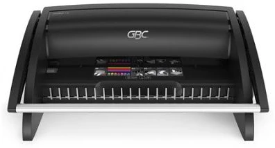 <span itemprop='brand'>Gbc</span> <span itemprop='sku'>COR_GBC4401844</span> nagyítás