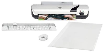 Gbc COR_GBC4410034 nagyítás