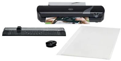 Gbc COR_GBC4410036 nagyítás