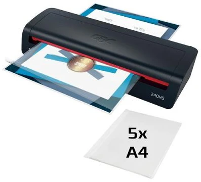 Gbc COR_GBC4410069EU nagyítás