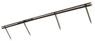 Gbc COR_GBC9741639 nagyítás