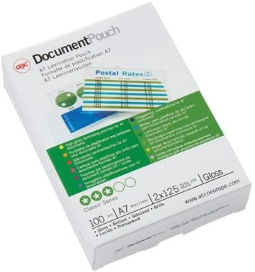 Gbc COR_GBCIB581076 nagyítás