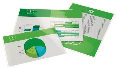 Gbc COR_GBCIB585067 nagyítás