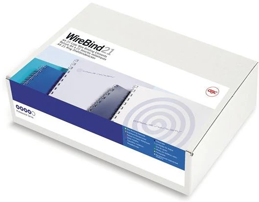 Gbc IB160431 nagyítás