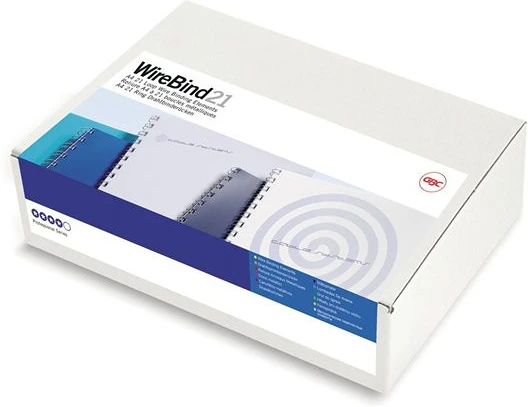 Gbc IB165122 nagyítás