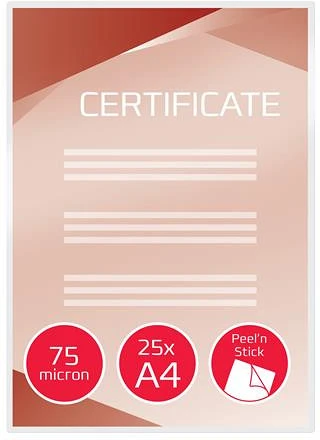 Gbc PEEL'N nagyítás