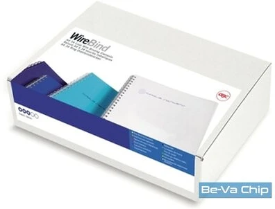 Gbc RG810510 nagyítás