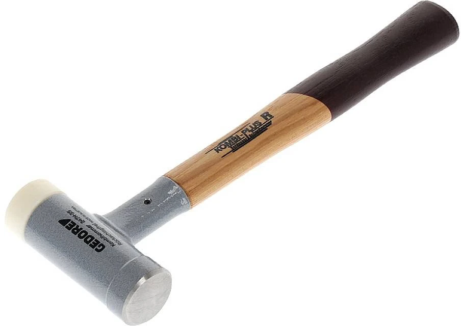 Gedore 1603396 nagyítás