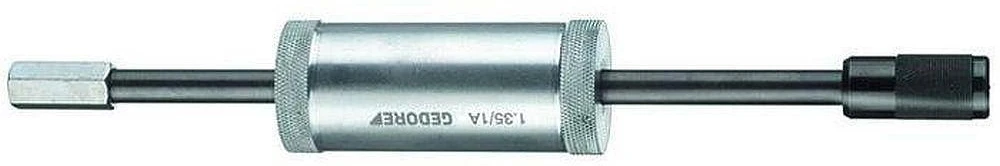 Gedore 1958070 nagyítás