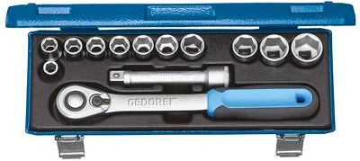 Gedore 2545810 nagyítás